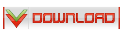 http://3.bp.blogspot.com/-cxX5--RCDe4/TwZcrLVyBqI/AAAAAAAABOA/GeYiAYvjd1k/s1600/Download+Outros.png