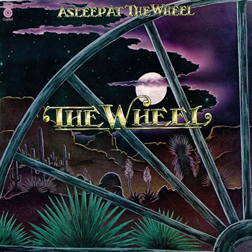 Asleep At The Wheel Pasture Prime Asleep At The Wheel Pasture Prime