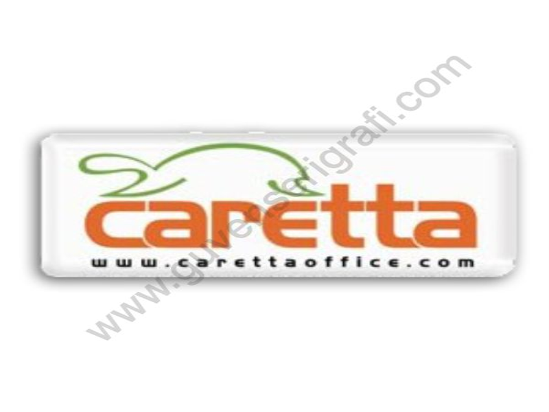 Damla Etiket Izmir Damla Etiket Izmir