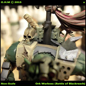 [img]http://3.bp.blogspot.com/-cx_mXv7NzAE/VcddTweohGI/AAAAAAAAGYY/rZjECbvgrCY/s1600/1506-whx-29.jpg[/img]