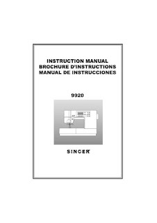 http://manualsoncd.com/product/singer-9920-quantum-sewing-machine-manual/