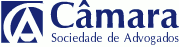 BLOG CÂMARA SOCIEDADE DE ADVOGADOS