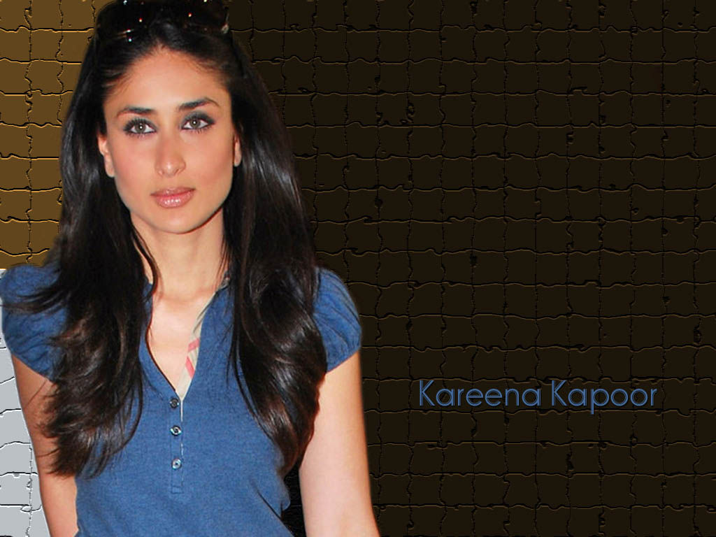 Kareena Kapoor Bathing Mms ~ Kareena Kapoor Hot Pics