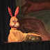 Colombia to host 12th international puppet festival