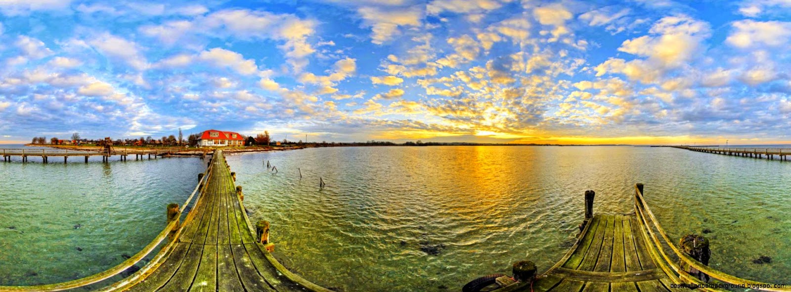 3d Panoramic Landscape HD Wallpapers 3d Panoramic Landscape HD Wallpapers