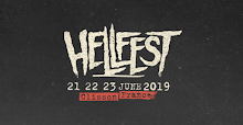 Hellfest 2019