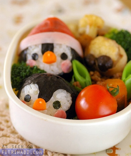 makanan comel tarik tambah selera anak makanan comel tarik tambah selera anak