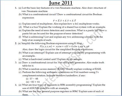 ignou assignment 2009 ignou assignment 2009