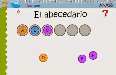 http://primerodecarlos.com/anaya_interactiva/datos/01_lengua/03_Recursos/01_t/actividades/vocabulario/02.htm