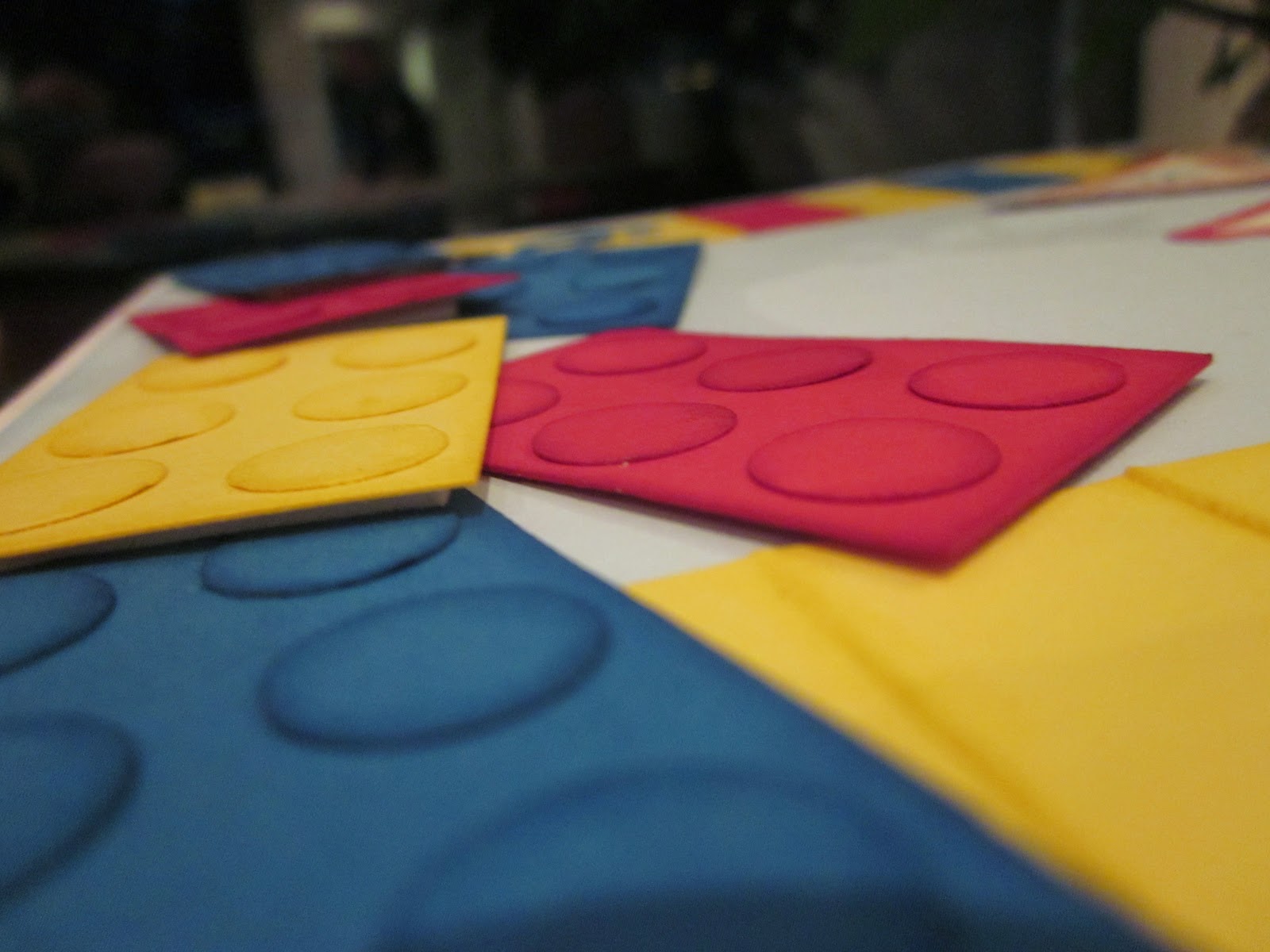 SarahJane Rae cardsandacuppa Stampin' Up! UK Order Online 24/7 Boys