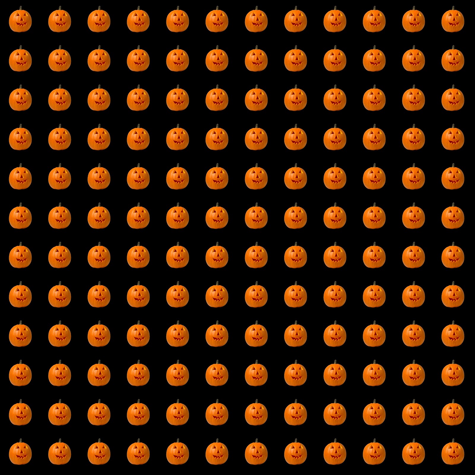 Scrapbook Halloween
