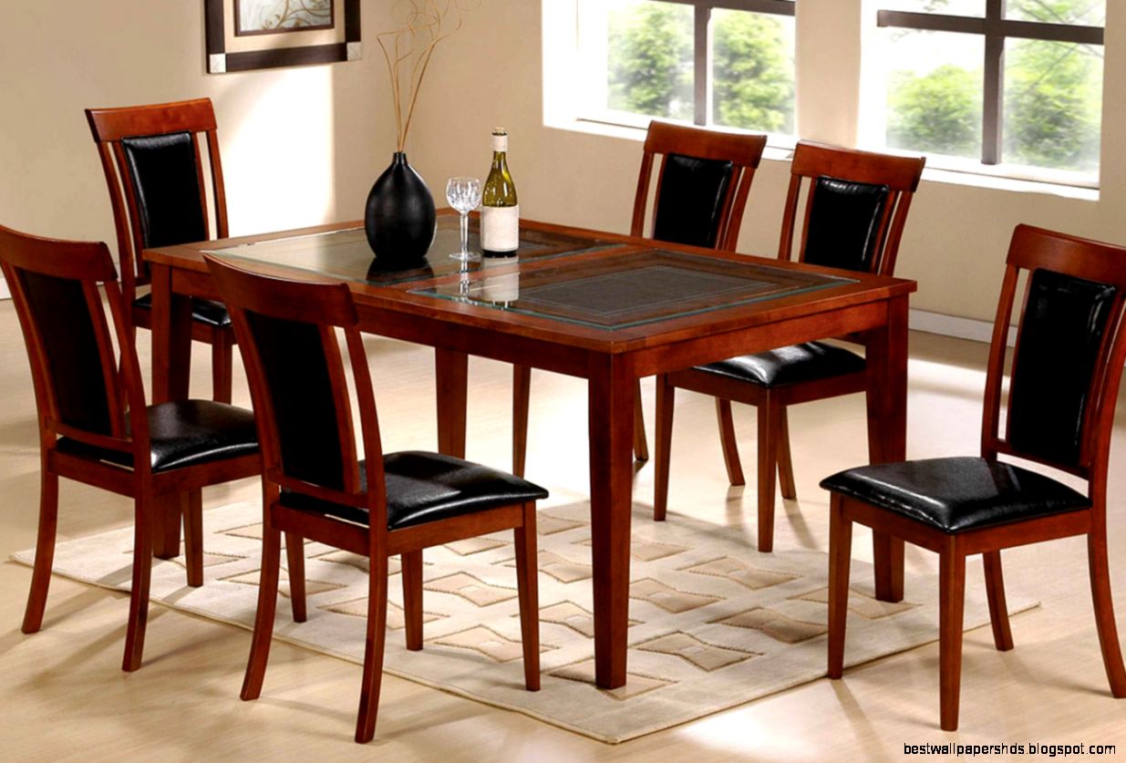 How to Get Long Last Farmhouse Dining Table How to Get Long Last Farmhouse Dining Table