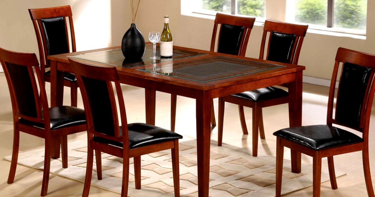 Dining Table Best Wallpaper HD