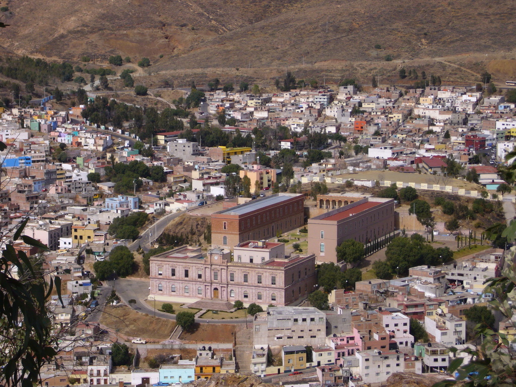 http://3.bp.blogspot.com/-cxt8wlYAMzg/TaXYl-ojveI/AAAAAAAAAMw/dCjX6UPVqek/s1600/zacatecas066xi5.jpg