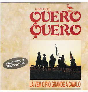 Grupo Quero-Quero - 1993 - Lá Vem o Rio Grande a Cavalo Grupo+Quero-Quero+-+1993+-+L%C3%A1+Vem+o+Rio+Grande+a+Cavalo+-+1%C2%BA+Cd