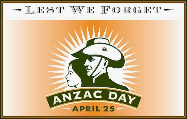anzac-day-2014-quotes-poems-prayers-kids