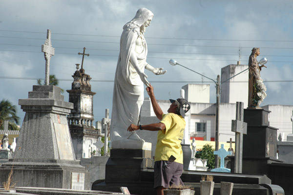 Luiz Wanderley Luis Wanderley O Lenço Da Moça - Banzé No Morro - Mais Respeito Com A Bahia - Amor Con Amor Se Paga Luiz Wanderley Luis Wanderley O Lenço Da Moça - Banzé No Morro - Mais Respeito Com A Bahia - Amor Con Amor Se Paga