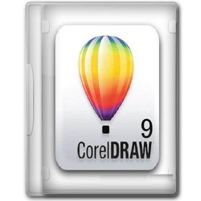 free corel draw download full version free corel draw download full version