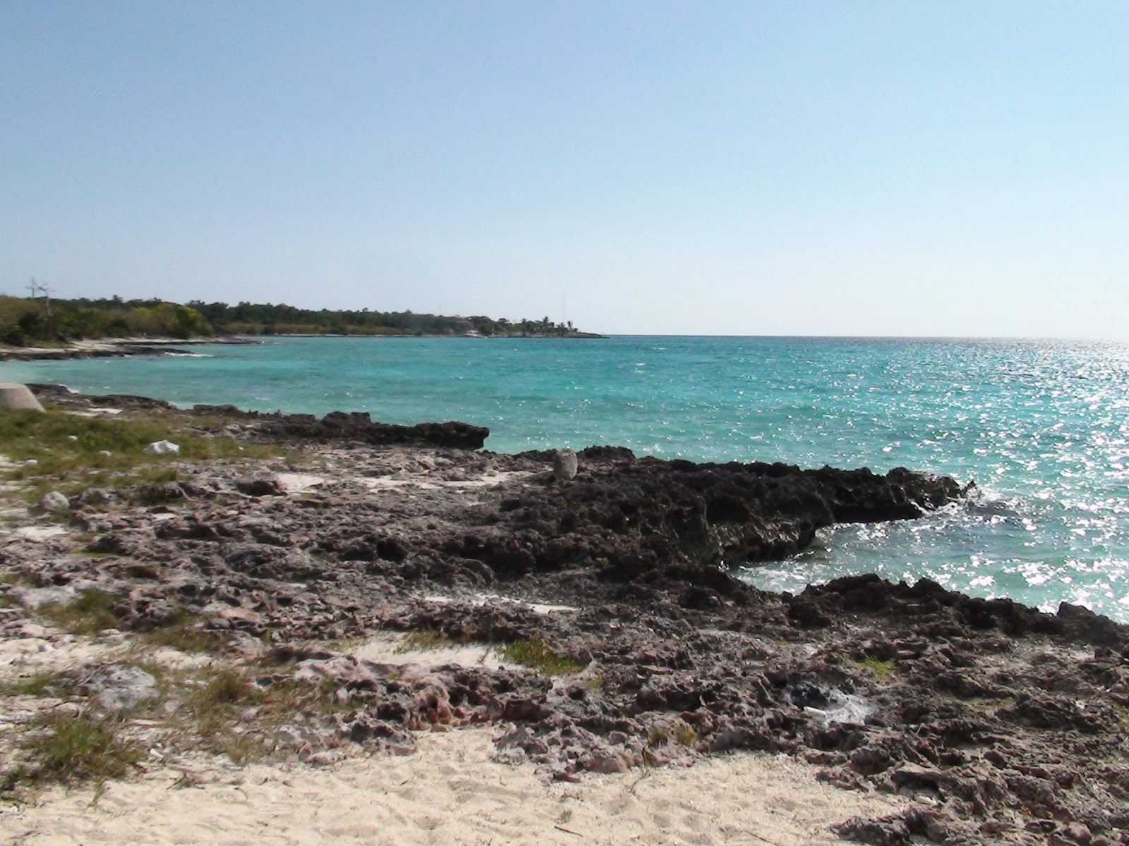 горящие туры в Доминикану