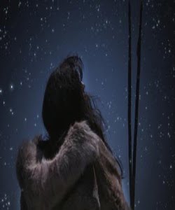 Prehistoric Astronomers (2008) Prehistoric Astronomers (2008)