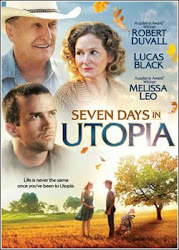 Capa do Filme Utopia: O Caminho Para a Vitória (Dual Audio) Baixe imagem de Utopia: O Caminho Para a Vitória (Dual Audio) sem Torrent