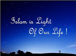 Kata kata Mutiara Islam Menyentuh Kalbu