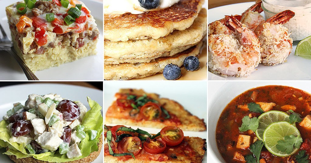 7 Healthy Carbs tо Help You Lose Weight ! ~ Top4You