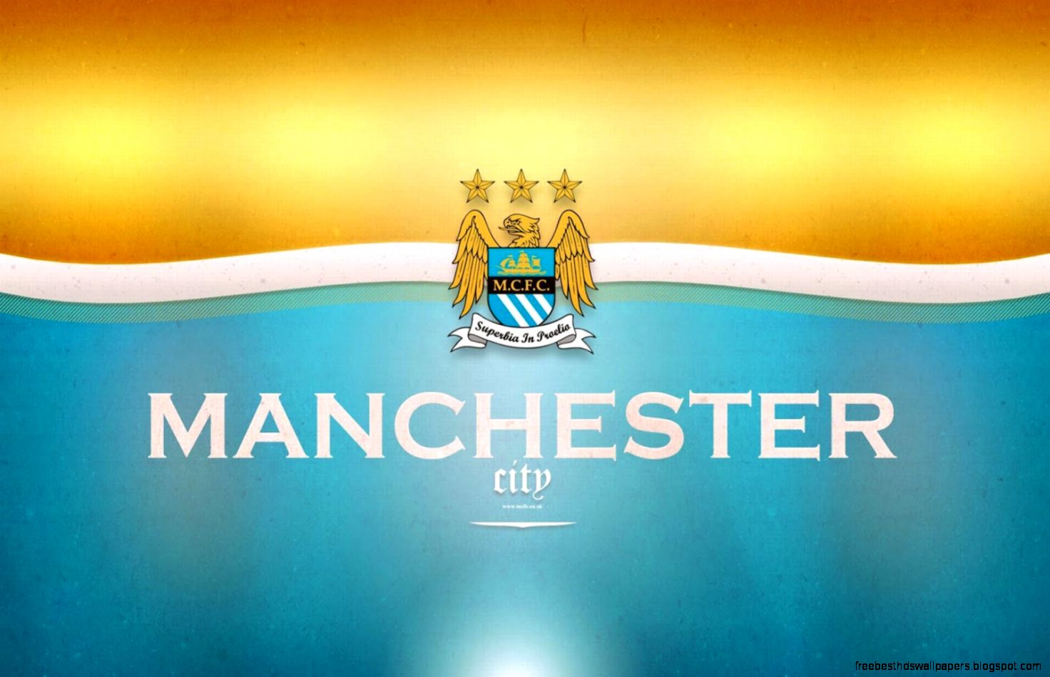 Manchester City Football Club Wallpaper Football Wallpaper HD Manchester City Football Club Wallpaper Football Wallpaper HD