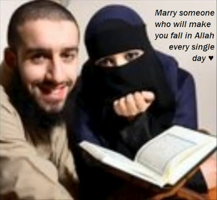 كيف كان النبي صلى الله عليه وسلم يعامل زوجاته