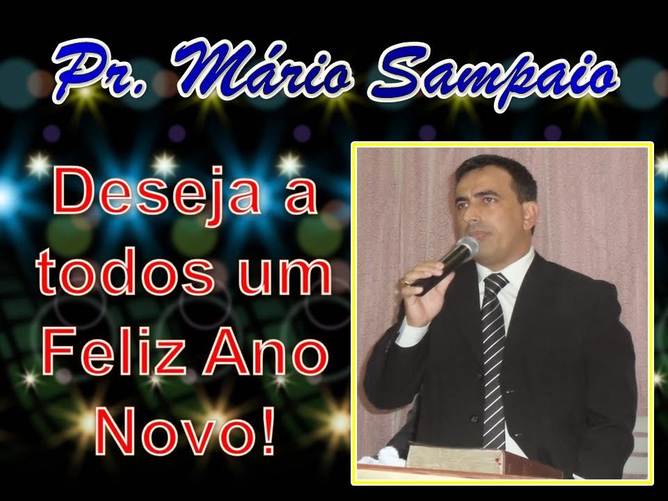 Feliz 2015