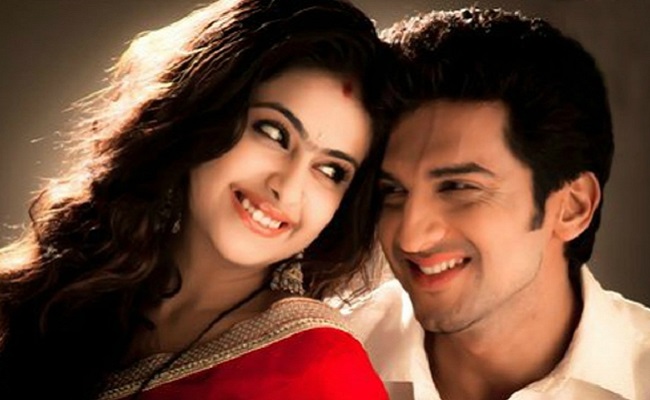 List Of Songs Used In Sasural Simar Ka