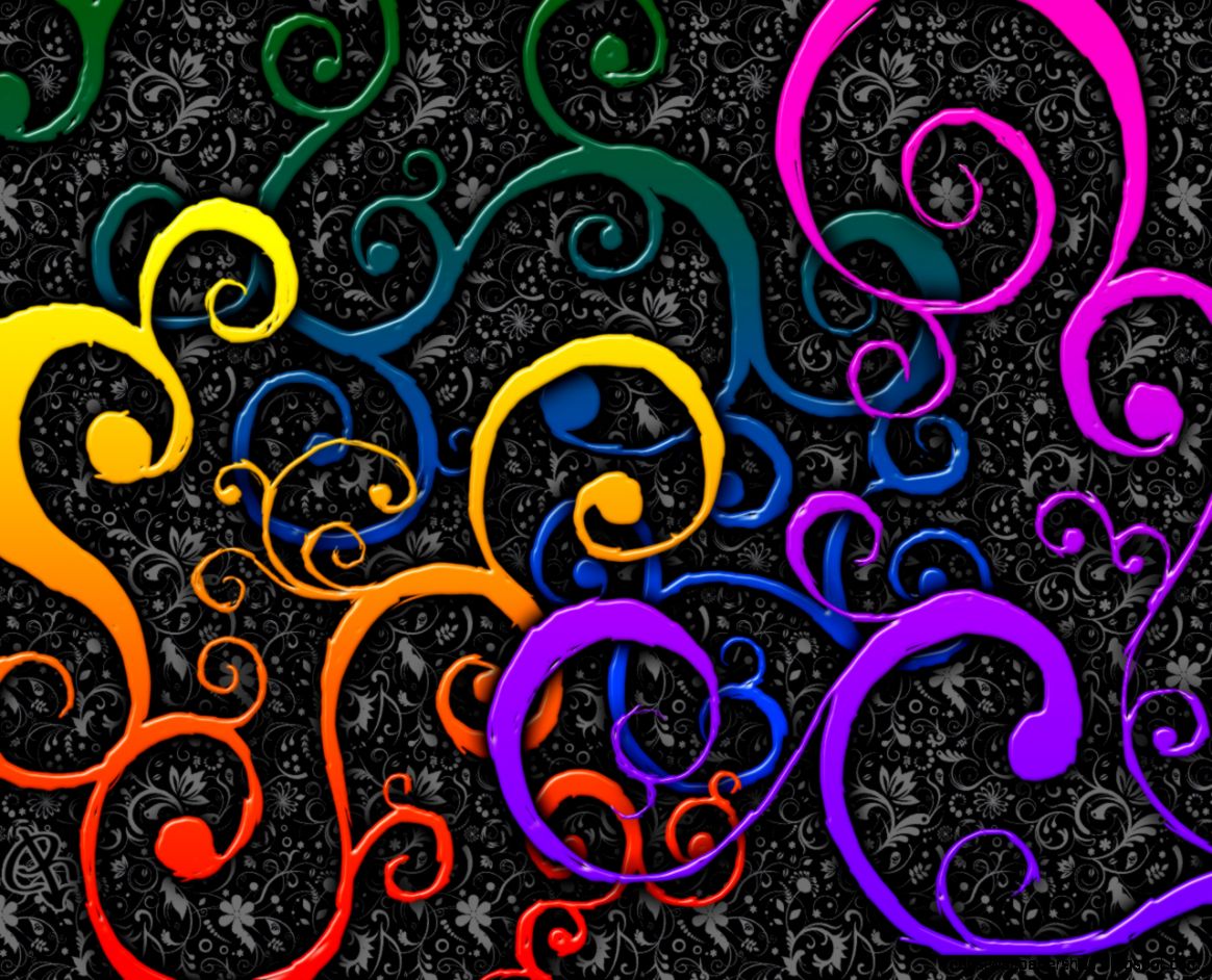 Pictures colorful images for desktop backgrounds Pictures colorful images for desktop backgrounds