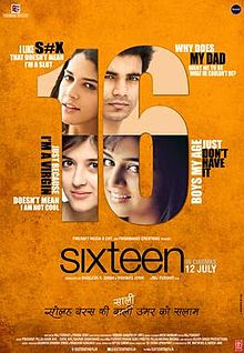  sixteen 2013 full hd movie download