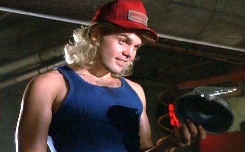 thor2.jpg
