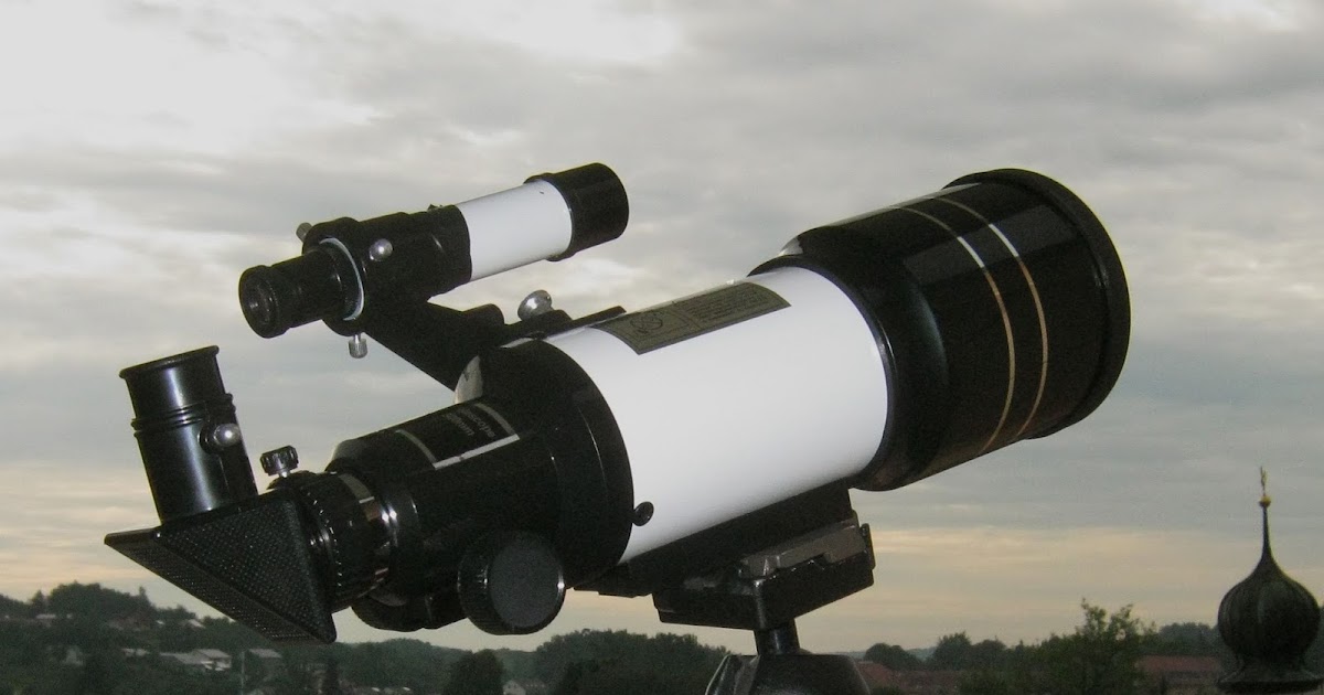 SOVINT Cheap Astronomy Review (And Improvements) Of The