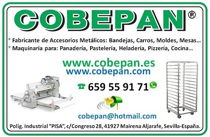 COBEPAN