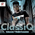 Music:ClassiQ - Sunana na