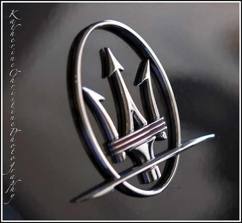 Maserati+cars+in+india