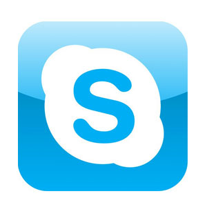 http://3.bp.blogspot.com/-cydRD0fKhQk/Ua9g2XQwRmI/AAAAAAAAoOE/QYVZC0Offk8/s1600/Skype001.jpg