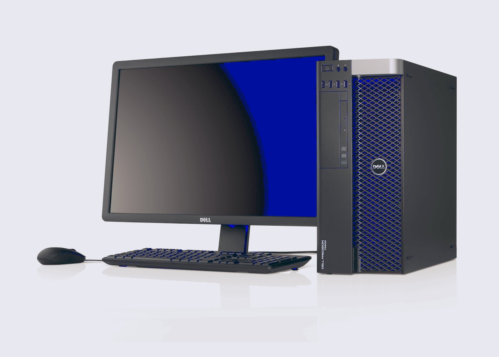 SC Cyberworld = Malaysia's Latest IT News: 20130407