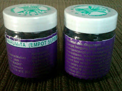 JAMU HARUMITA EMPOT-EMPOT SUPER