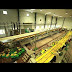 Mega Food Park Inaugurated at Nalbari, Assam