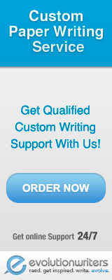 Essay writing service from $10 pp