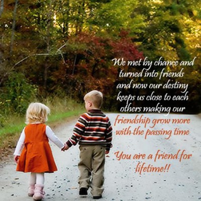 mahbubmasudur: My kids quotes, love my kids quotes, i love my kids quotes