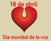 16 de abril