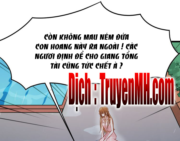 Nghiêm Tuyển Tiên Thê Chap 1 - Next Chap 2