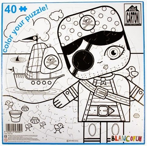 Coloriage Enfant De 6 Ans  Liberate