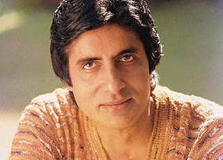old Amitabh Bachan high resolution wallpaper, images, free download 
