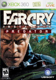 far-cry-instincts-predator-cover