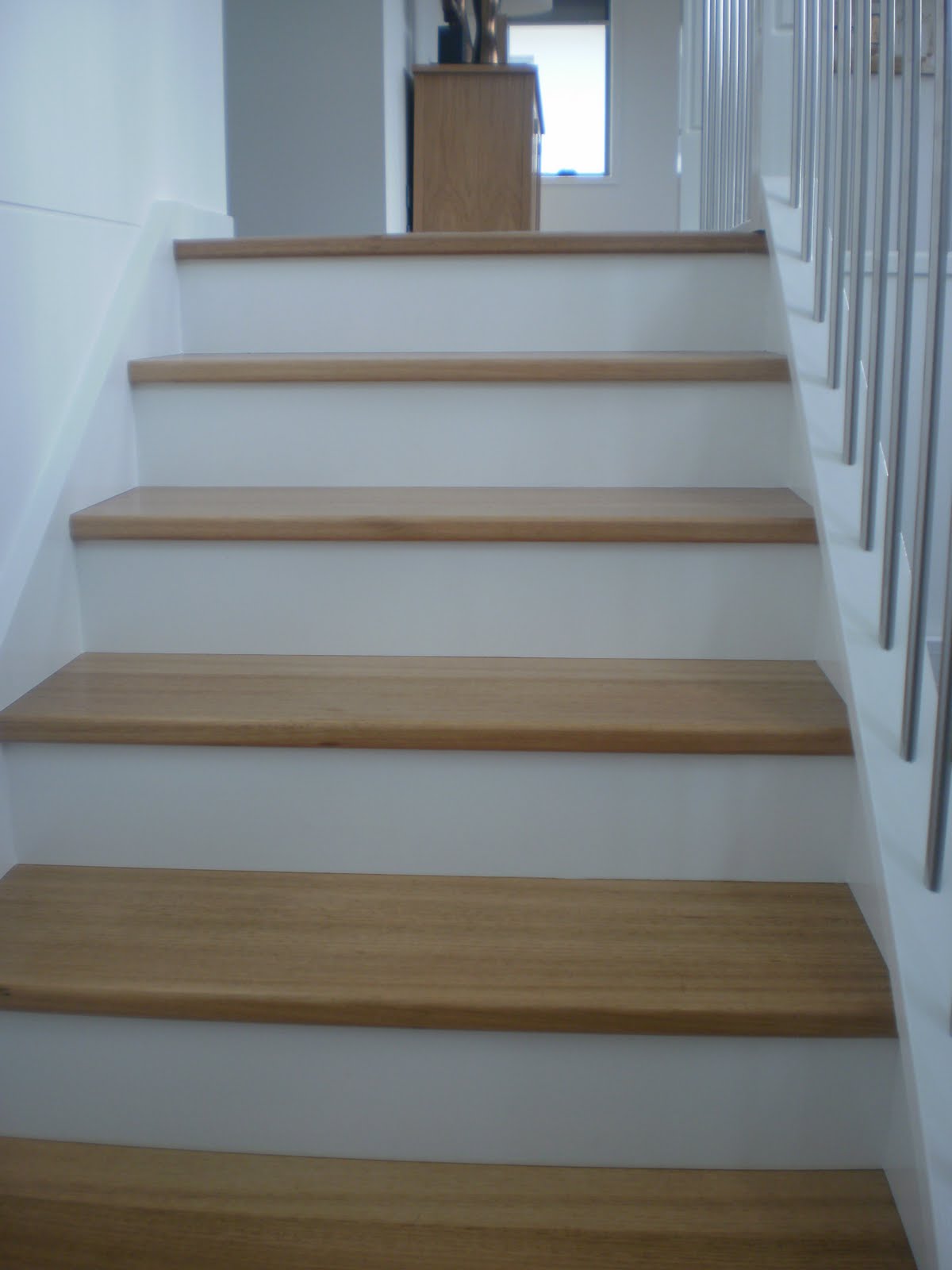 Seaside Boutique Ideas from new homes